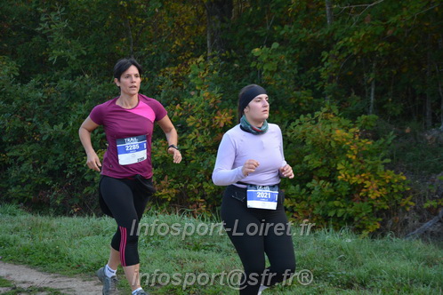St Gervais2025_FFA/STGERVAIS2025_03762.JPG